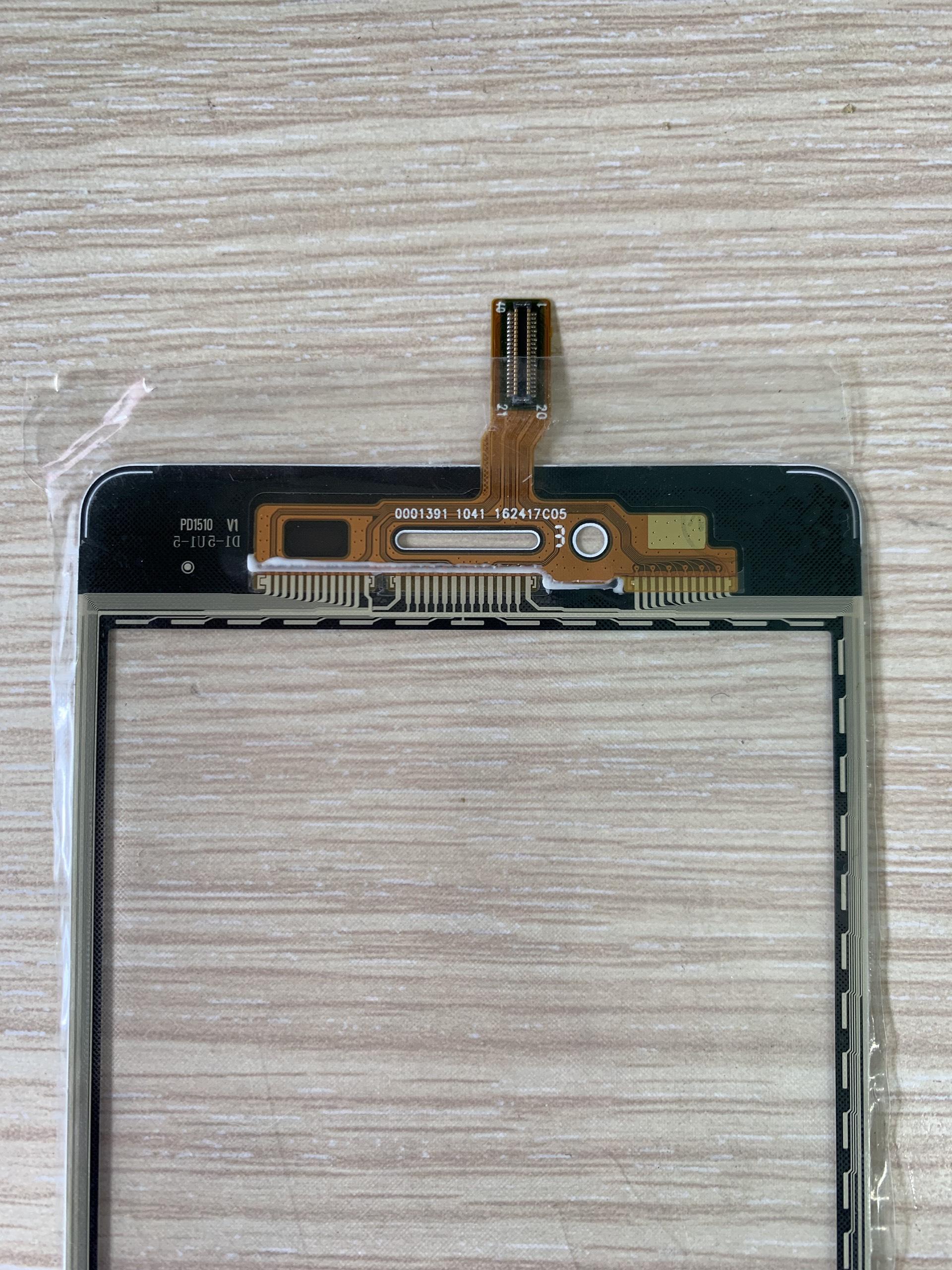 Cảm ứng Vivo Y51