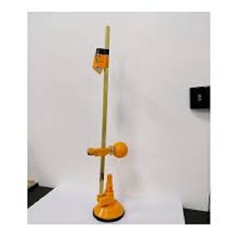 60cm dao cắt kiếng hình ingco hgct16001