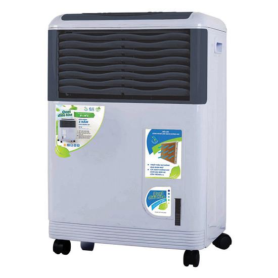 Quạt diều hòa Goldsun GHO12