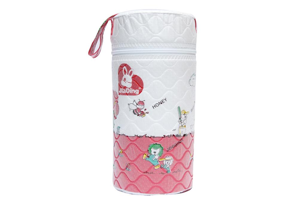 Bình ủ sữa đơn cho bình cổ rộng Jiading