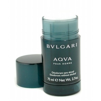 Lăn khử mùi Bvlgari Aqva 75ml