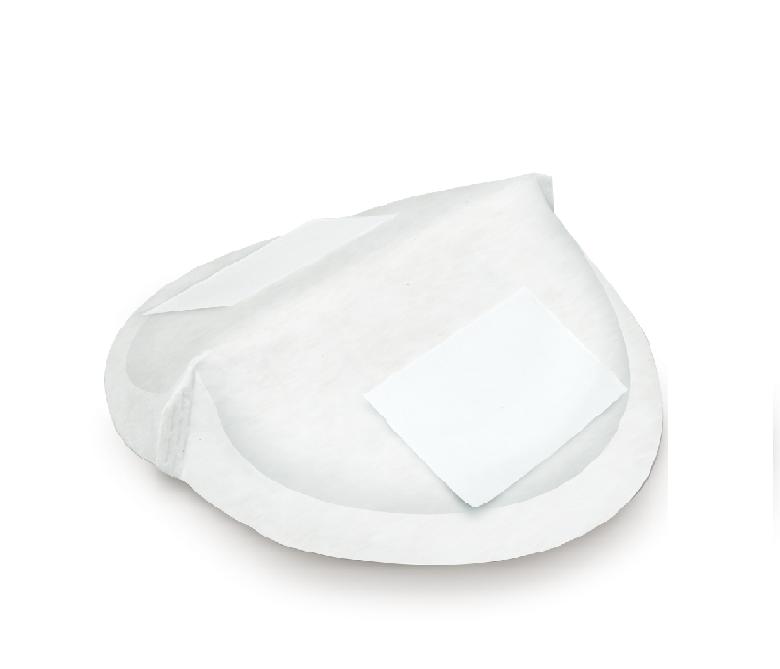 MIẾNG LÓT THẤM SỮA UNIMOM HÀN QUỐC HỘP 30 MIẾNG