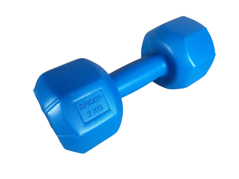 HCMTạ tay nhựa VN 3 Kg
