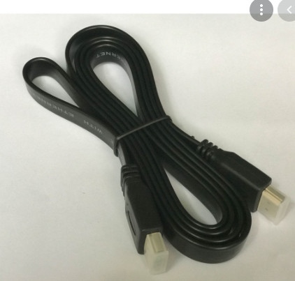 Dây HDMI Cable HDTV Full HD - 1.5m - SP000459