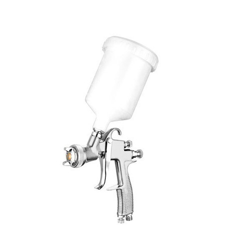DỤNG CỤ PHUN SƠN HVLP tolsen 73170