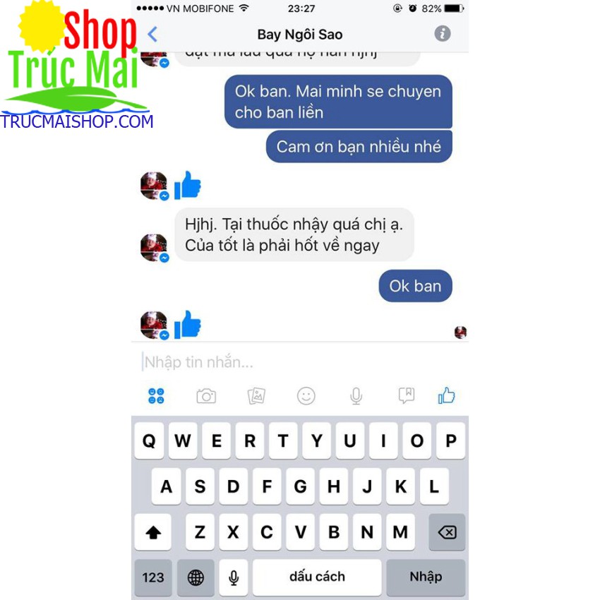 Thuốc diệt kiến dán tận gốc hiệu quả 100%