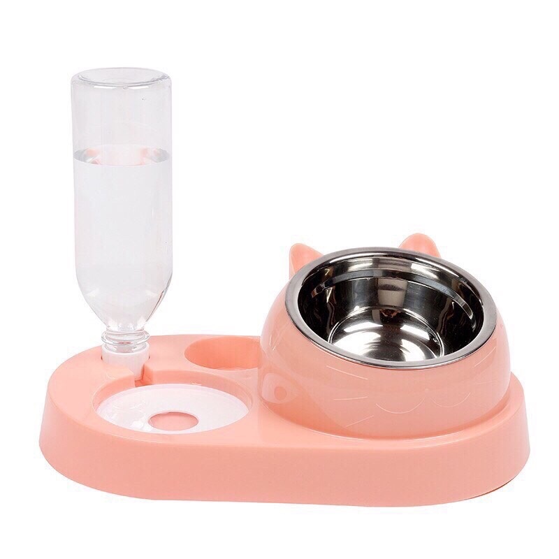cat bowl, dog bowl, cat food bowl, dog food bowl