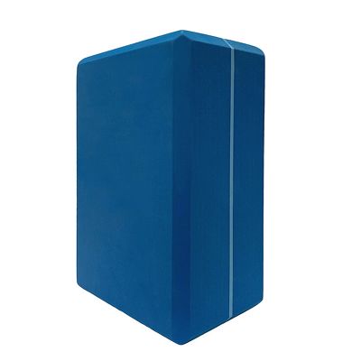 Gạch Yoga Eva Pro-Care cao cấp 4 inch