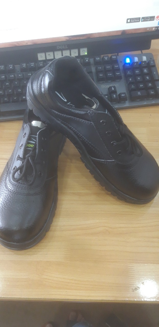 [Hcm]Bhlđ Leather Shoes Keep, Bhlđ Leather Shoes, Keep's Low-Necklace Bhlđ Shoes 2092, Worker Shoes