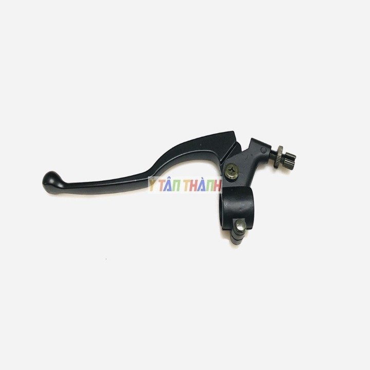 Tay côn chế xe wave sirius