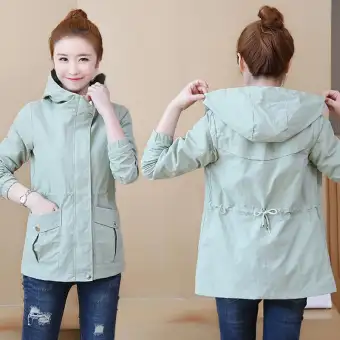 4600 Jaket Model Baru Wanita Terbaru