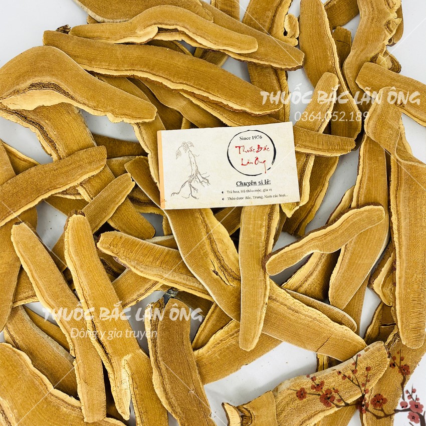 Sliced ​​Ganoderma Mushrooms 1kg, Dried Wild Ganoderma Pieces, Beautiful and Fragrant, Used to Make Tea, Stew Soup, Good for Health