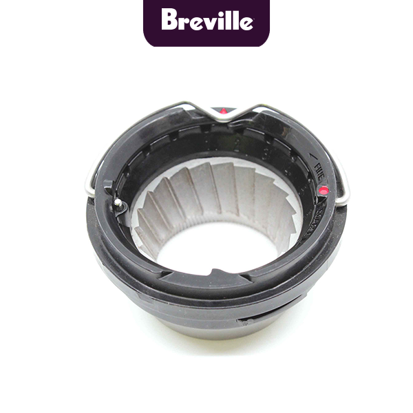 Lưỡi dao cho máy xay cà phê hiệu Breville (Ver.2021)