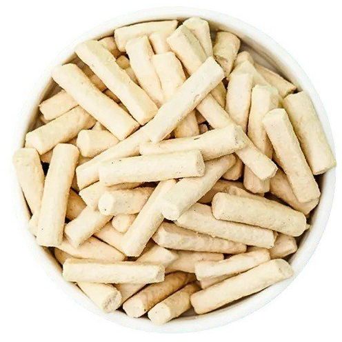 Thịt sấy khô cho mèo hamster 50gr snack thức ăn cho mèo, thức ăn hamster