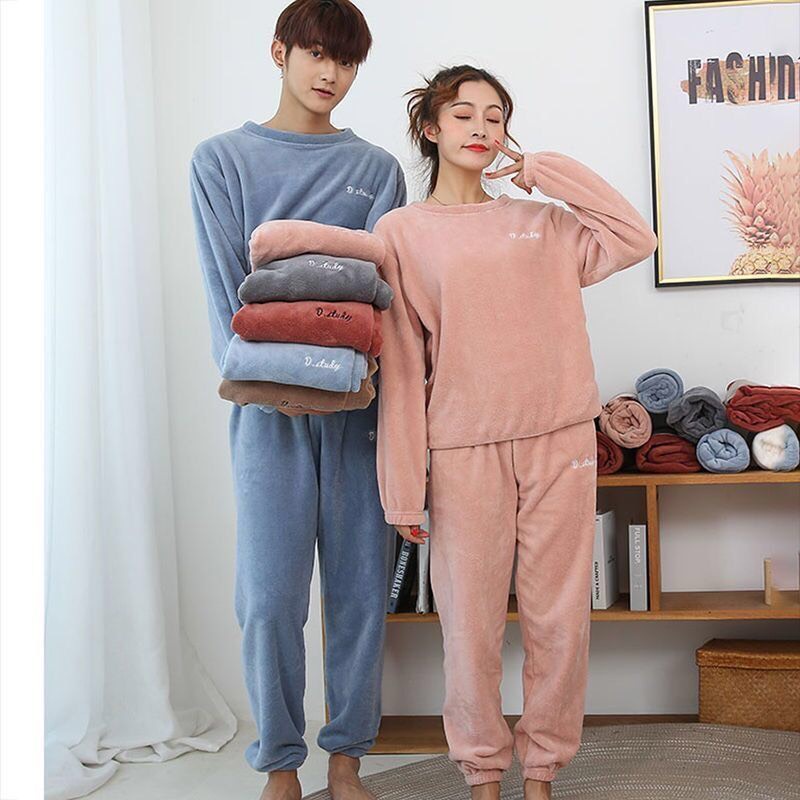 Áo nỉ bông dài tay unisex lông cừu sIêu ấm dstudio