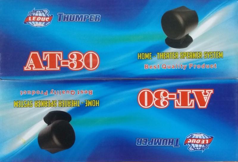 Loa siêu treble rời AT-30