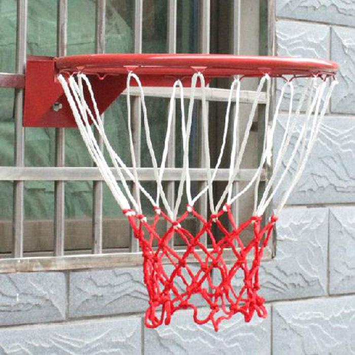 QUẢ BÓNG RỔ SỐ 6