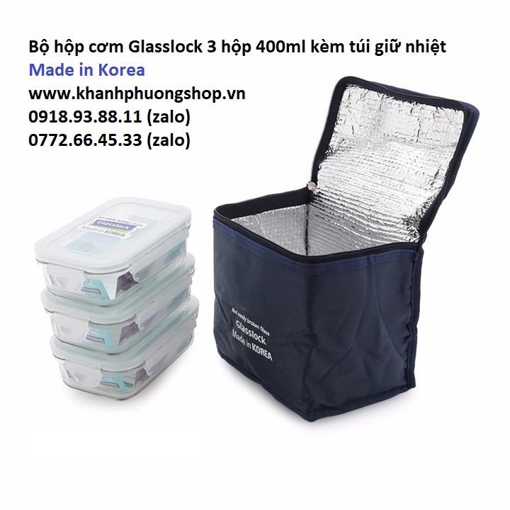 [HCM]hộp đựng cơm - hộp đựng cơm