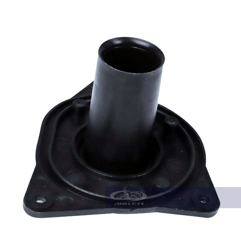 Cút pô e RGV/RG110/ST2K/ST03-06 (APIDO) - RGV120-0920