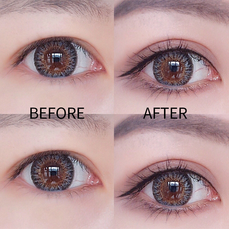 [HCM]Cuộn 600 Miếng Dán Kích Mí Dạng Lưới
