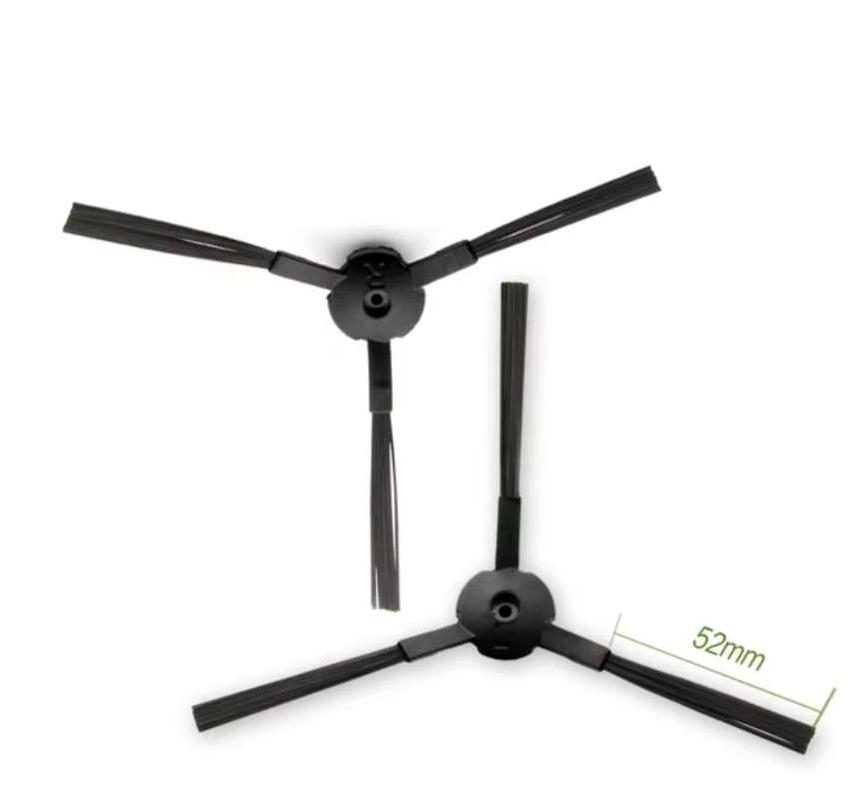 Chổi quét robot CEN540/546/DG800