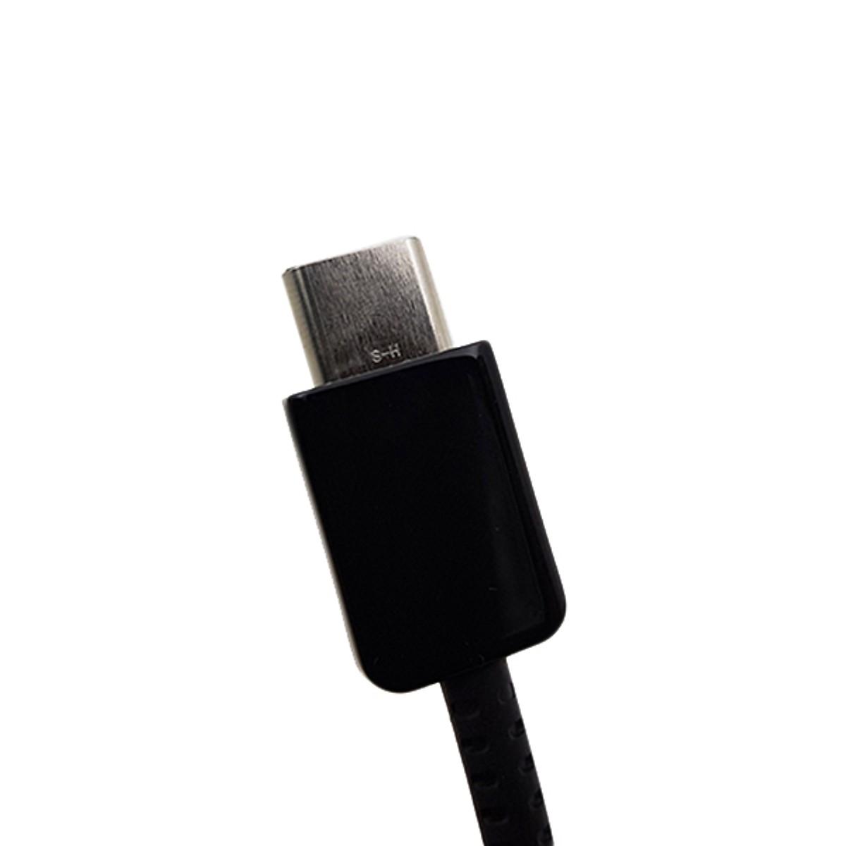 Cáp USB Type C Dành Cho Samsung Galaxy S8