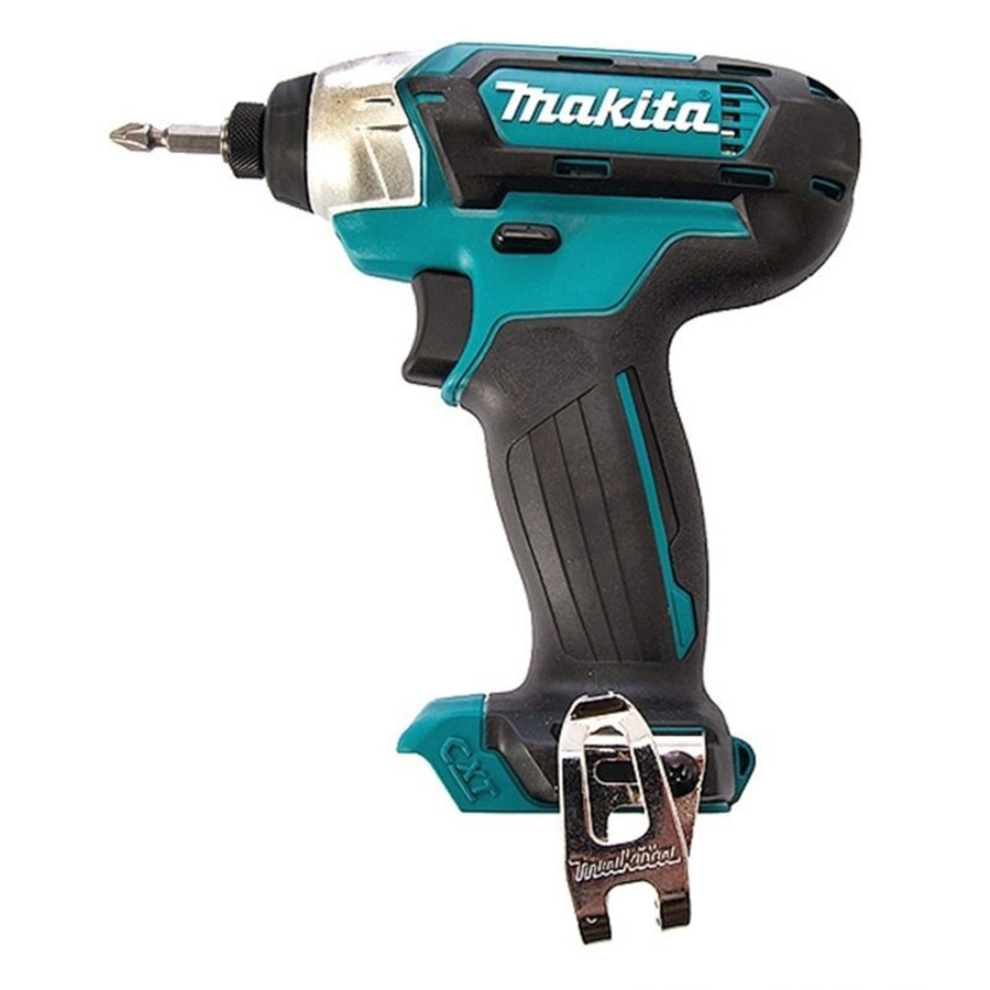 [HCM]MÁY BẮT VÍT DÙNG PIN (12V MAX) MAKITA TD110DSAE
