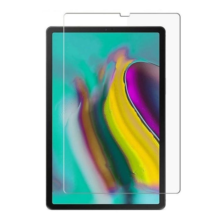 Miếng dán kính cường lực cho Samsung Tab S5E 10.5 inch