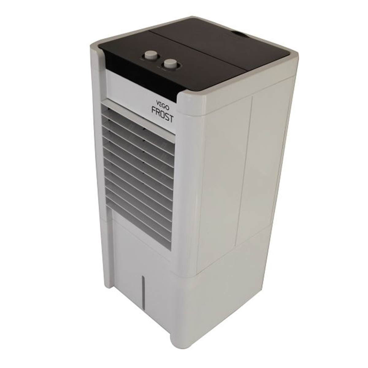 QUẠT ĐIỀU HÒA VEGO FROST 1