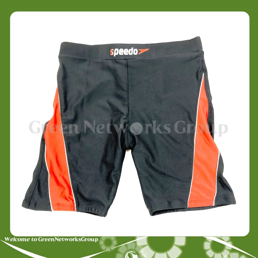 [HCM]Quần bơi nam Speedo nhiều size lựa chọn Greennetworks