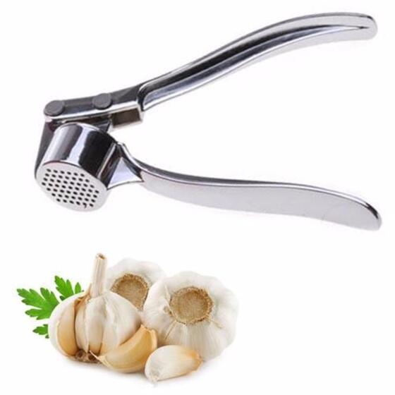 [HCM](Giá Sỉ) DỤNG CỤ DẬP TỎI XAY  NGHIỀN  ÉP NHỎ HÀNH TỎI ỚT THẦN THÁNH SIÊU NHANH SIÊU TIỆN LỢI - DỤNG CỤ ÉP TỎI CẦM TAY AN TOÀN CHẤT LƯỢNG