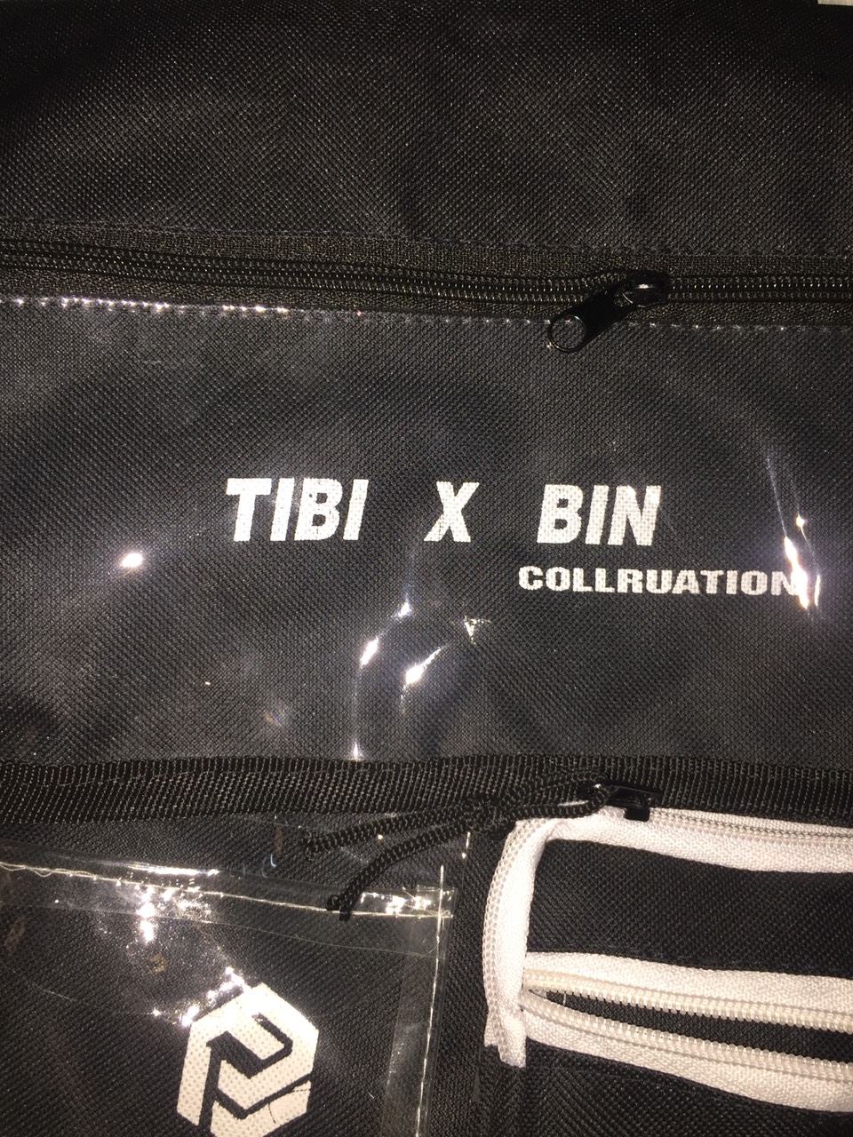 Balo nữ, balo nam, balo unisex  siêu cá tính [ M.TIBI ]