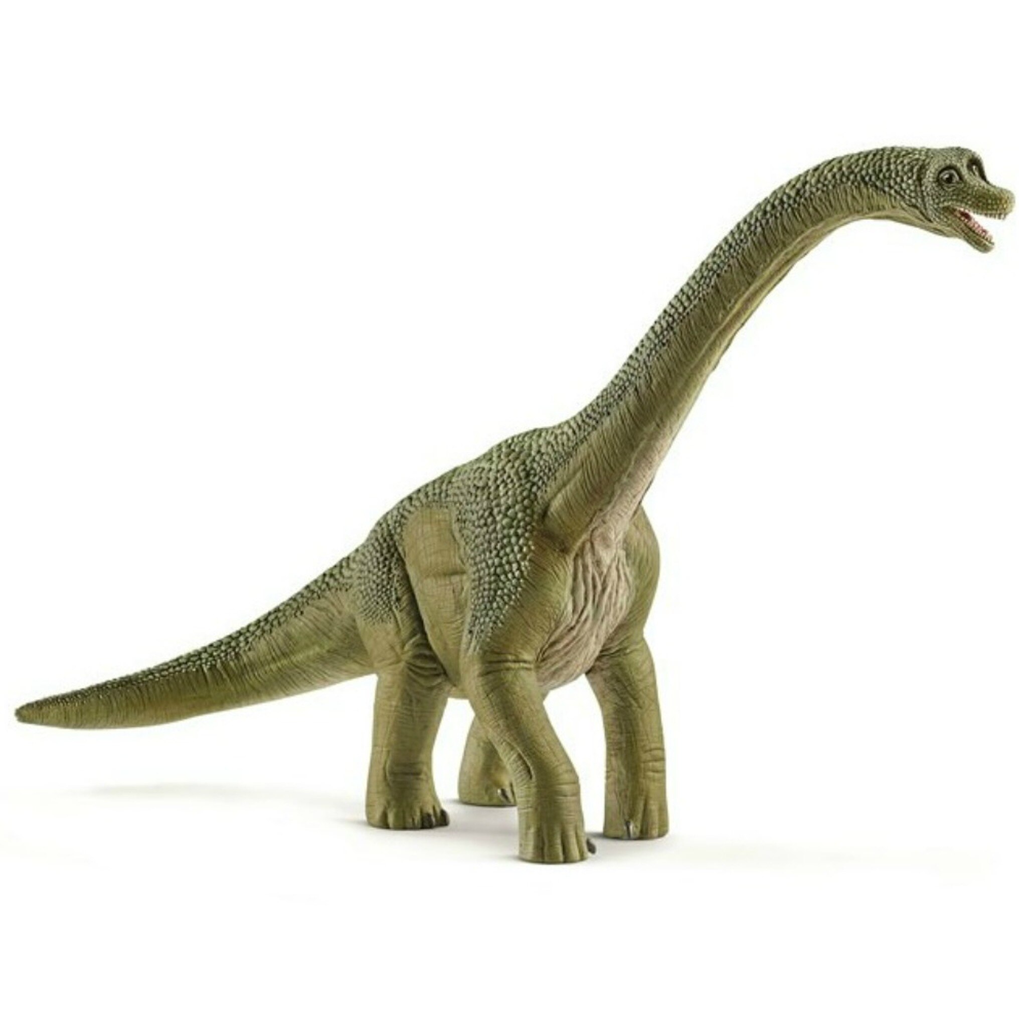 Mô hình Khủng Long Brachiosaurus SCHLEICH 14581