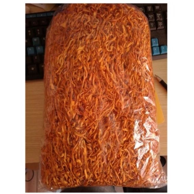 sỉ toàn quốc 1kg đông trùng hạ thảo