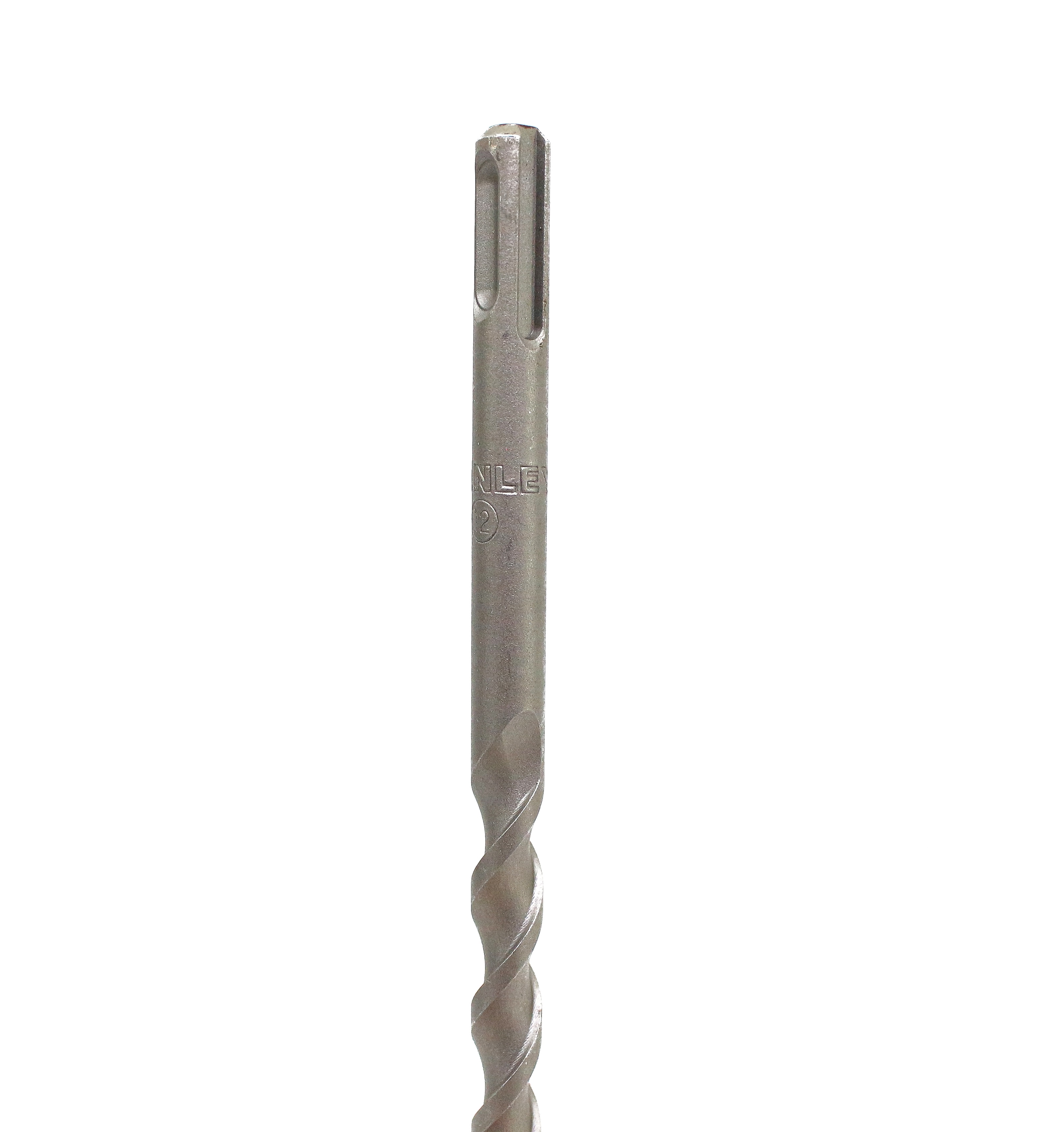 Mũi khoan SDS Hammer 12 x 260 mm STA54097-XJ