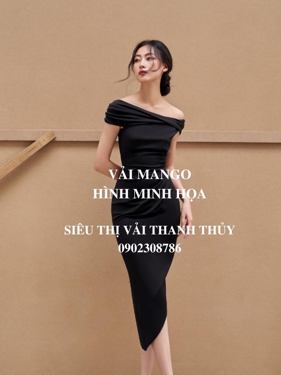 VẢI LỤA TRÁNG GƯƠNG -MAY ÁO DÀI- DÒNG VẢI CAO CẤP