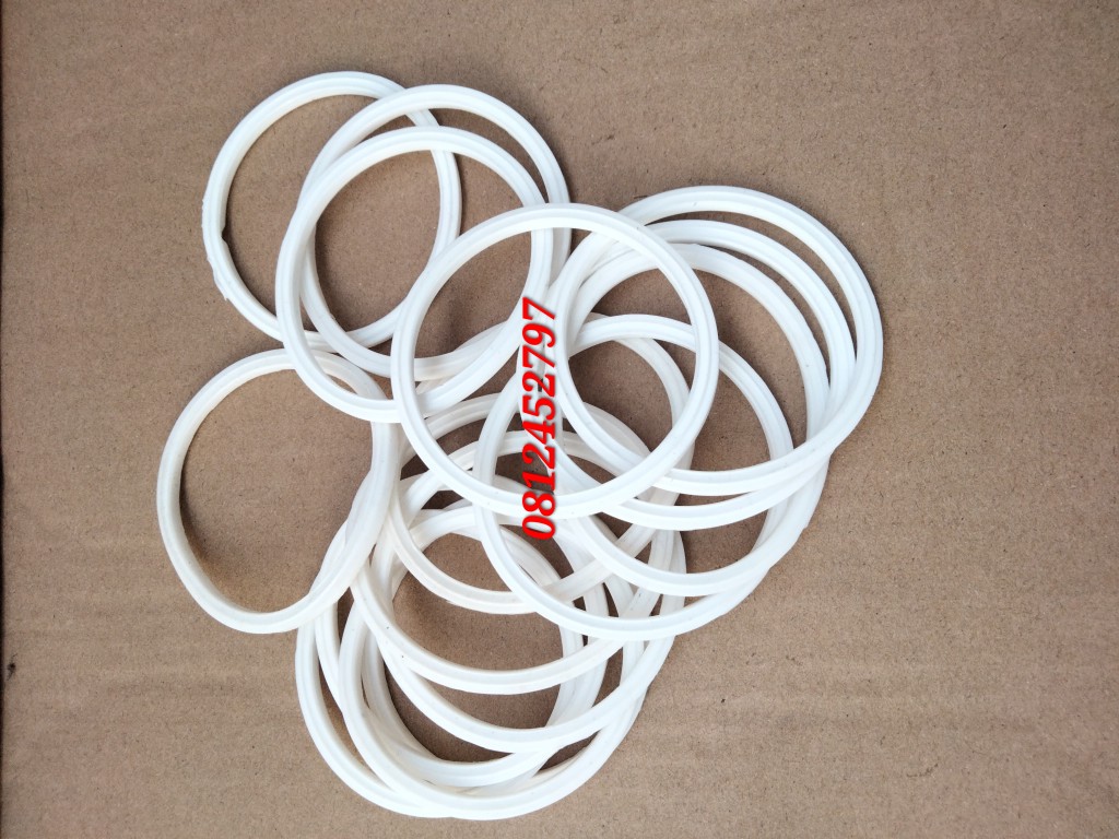 Phụ kiện GIOĂNG RON SINH TỐ PHILIPS HR2003 HR2004 HR2006