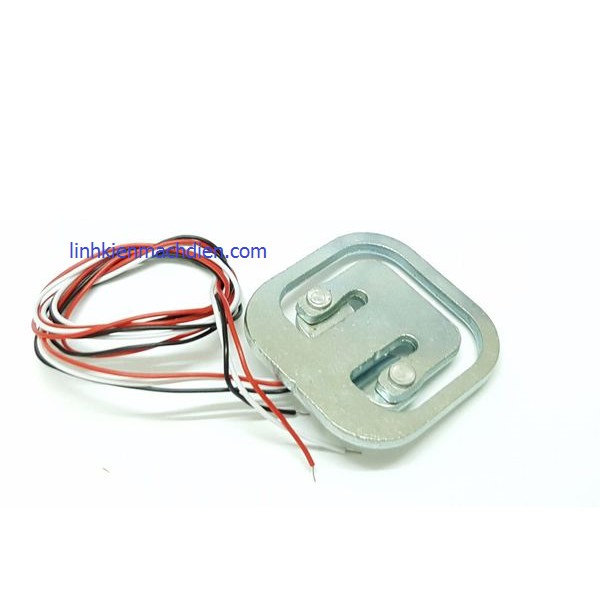 Cảm Biến Trọng Lượng Loadcell 50Kg