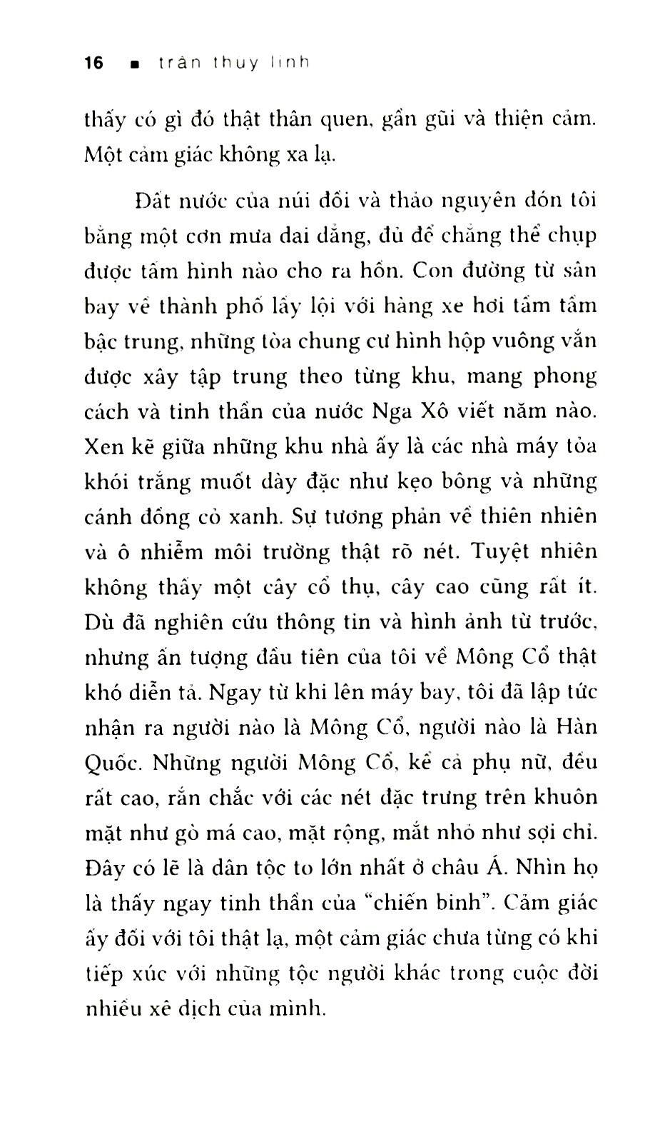 Sách - Sách - Đi như tờ giấy trắng