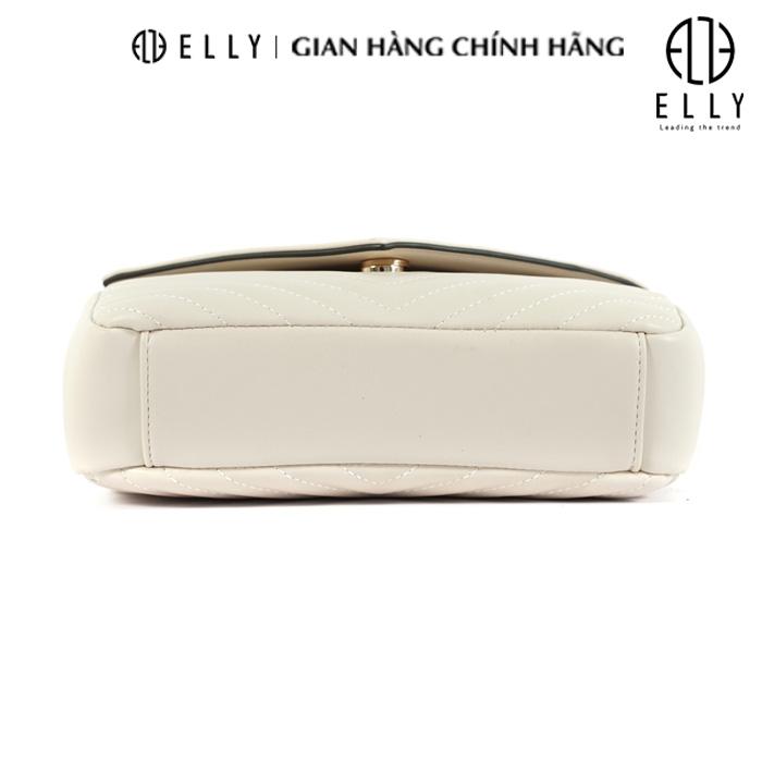 Túi xách nữ thời trang cao cấp ELLY – EL157