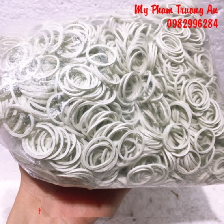 chun chịu nhiệt, nịt chịu nhiệt