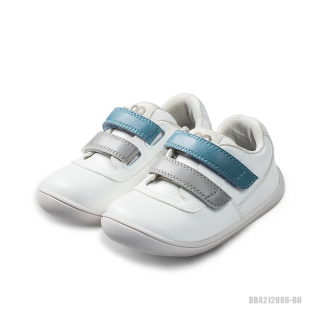 Giày cho bé, giày tập đi cho bé từ 6-24 tháng, chất liệu da bê cao cấp- thương hiệu Little bluelamb BB212086 thumbnail