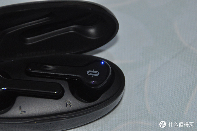 Tai nghe bluetooth TWS Taotronics 2 tai TT-BH082