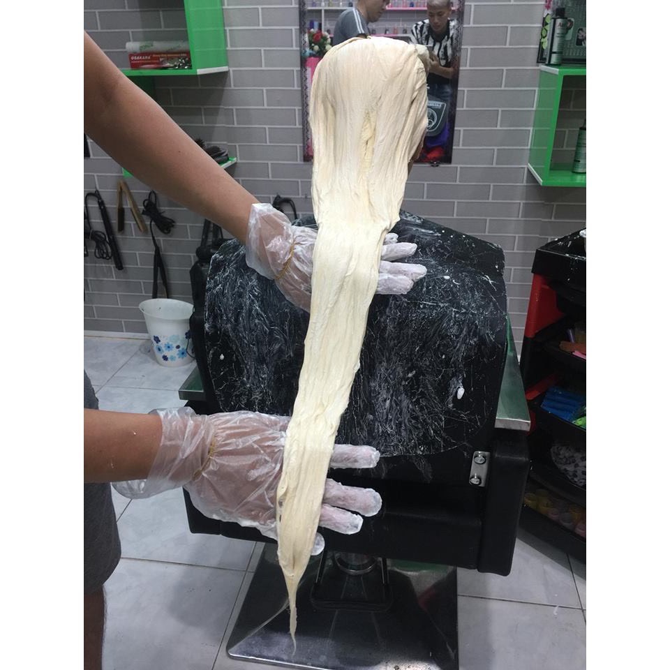 Dvg Hair Bleaching Powder, Dvg Bleaching Powder
