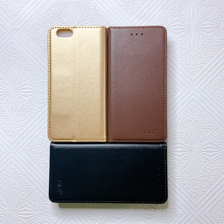 [HCM]ốp bao da iphone 6/ iphone 6s