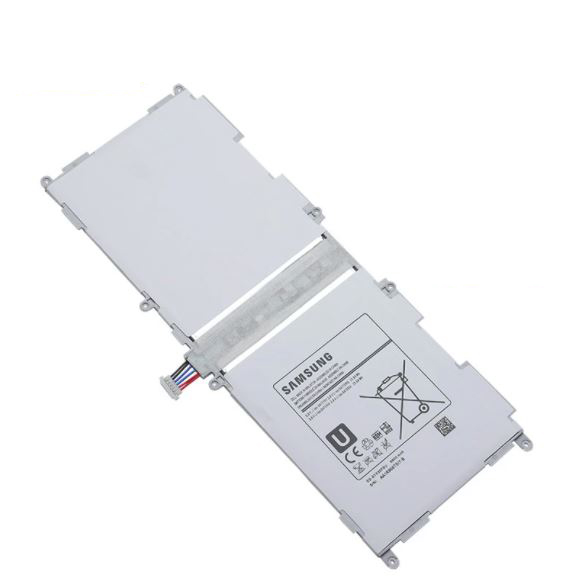 PIN SAMSUNG TAB T531 /T530 /T535 /TAB4 10.1 (EB-BT530FBC/6800mAh) ( LOẠI 1 BẢO HÀNH 6 THÁNG )