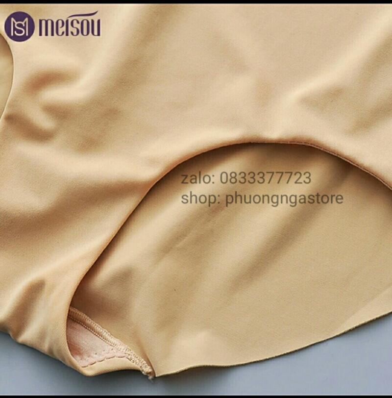 quần nịt bụng chất su cho người to bụng dưới