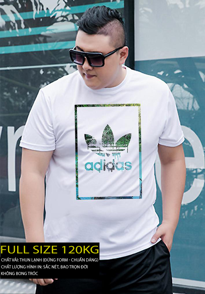 White tshirts for men-soft and breathable fabric