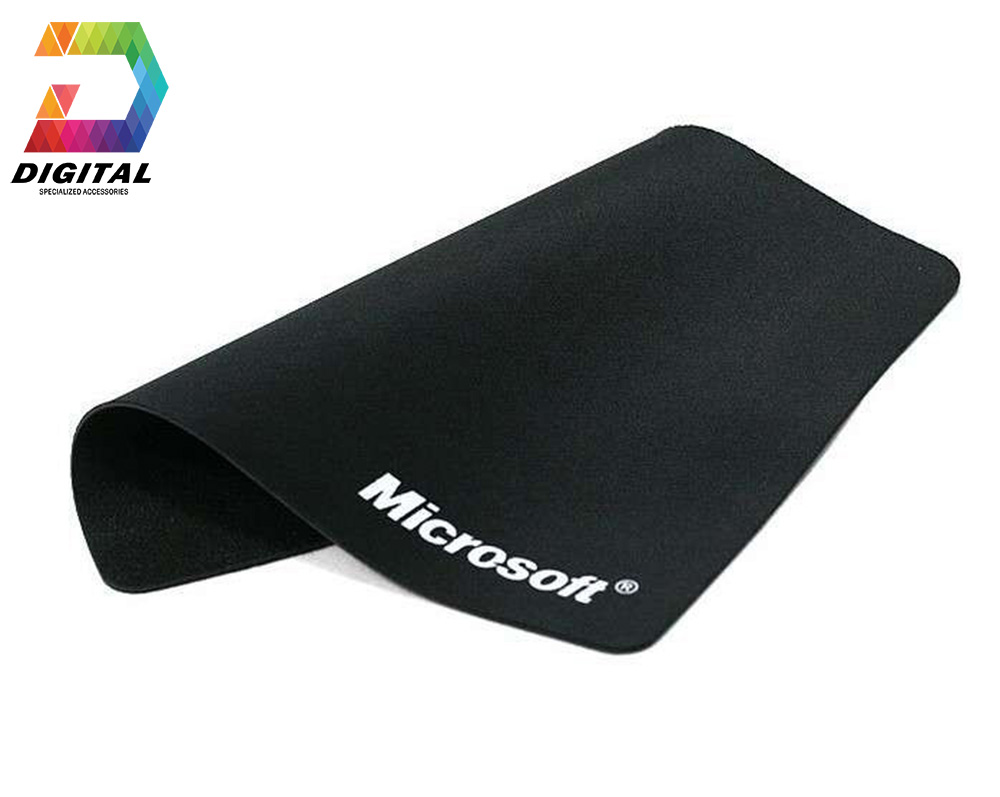 Cheap Microsoft Mouse Pads