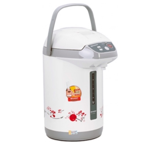 BÌNH THỦY ĐIỆN CƠ SHARP KP-31BTV-2.8 LÍT -Chính Hãng